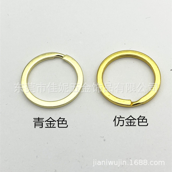 QQ图片20240626105301