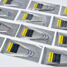 23���Ķ̿��DIY�w�B�ë��ᘭh����ֹ��������P䓿羳cm