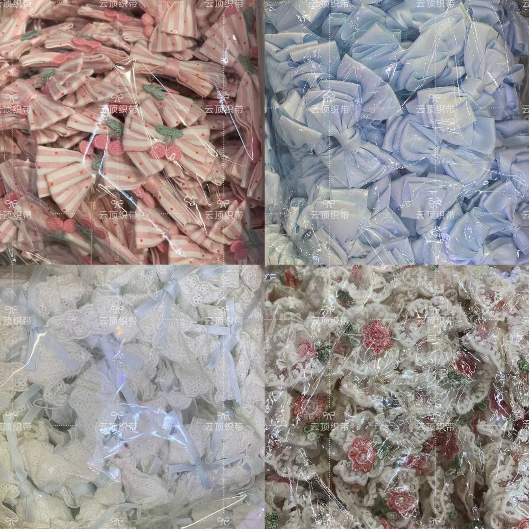 5d5ce5cb9a239fd719658237a5ec5b