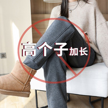 �ӽqѝ��Ů�����⴩�߂��Ӽ��Lѝ��Ůʿ����ѝ�Ӻ���ѝ���e�\��ѝ