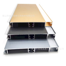 �������_�����⚤���_���X���X�Ͻ𾀗l���⚤led���X�۟���