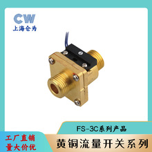 _PFAST FS-3C-2.0-4SS 46S~|ˮ_P_P