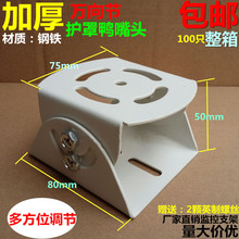 �O��֧�� �z��C�z���^�f������ ���f�� ���ٹ�·̽�^����