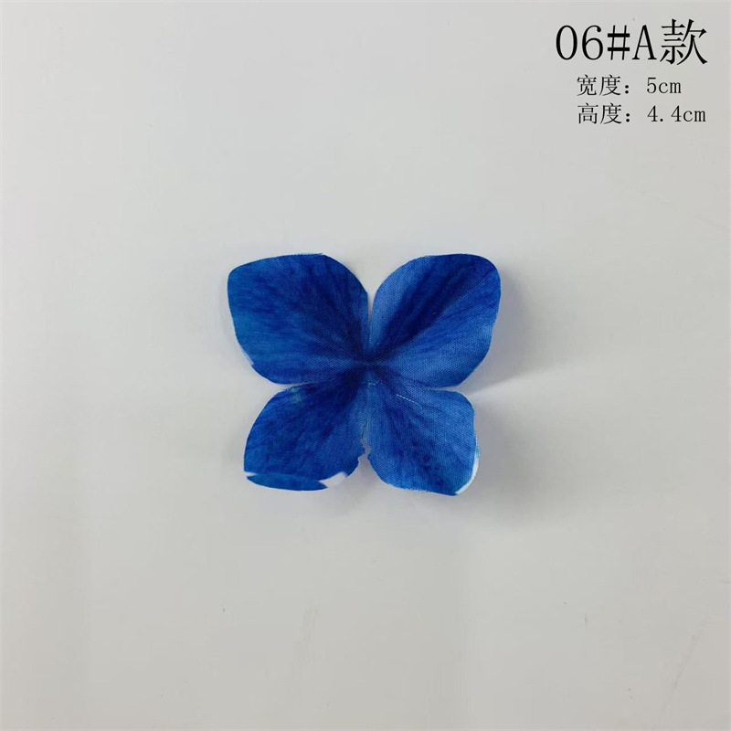 06#A