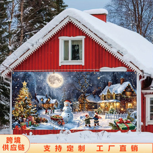 ���_�羳�¿��}�Q��܇��M�����}�Q����ׯҹ���Ĉ������Ɍ�������