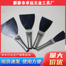 �ͻҵ��F�����{�P��̼�����1��2��3��4��5��6��ā�ӵ�Ĩ�����