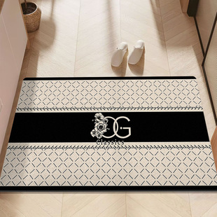 �p���L�zȦ����T�|�ɼ��üӺ�PVC�_�|�M�T�ڲ��_�|�S�����l