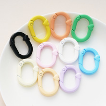���ęE�AȦ��~�¿����耳׈A�����r��耳���֙C�diy�Ʒ�����
