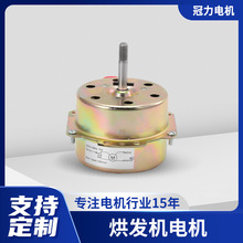 SֱNlC78늙C߹늙ClC늄әCR_