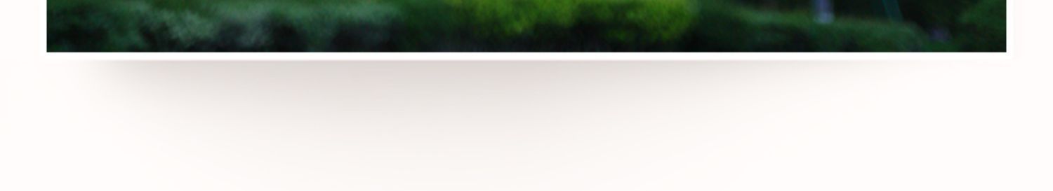 O1CN01mEPDxi1lcJRwnjttA_!!2215752094839-0-cib.jpg?__r__=1697194468136