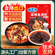 ���Ƽӹ������~�{�� �ɲ�����ü����N�ƻ���~�����~����~�{��