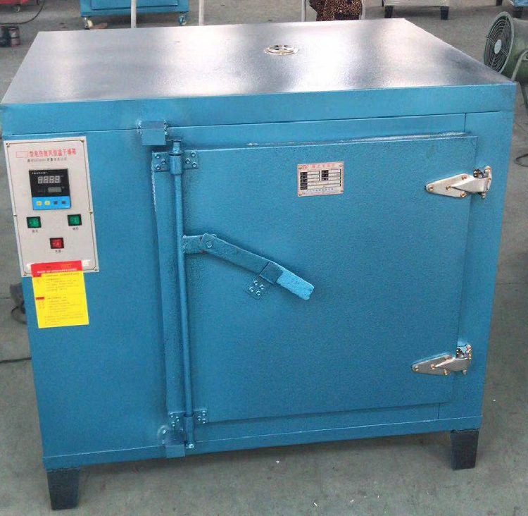 电焊条烘干箱 型WHZ1-HS7041  库号M177000