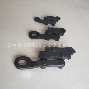 ��ʽ��������ʽ䓽g��������ƽ��ʽ�ؾ��A�������|�W�����o����