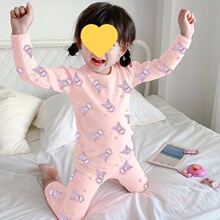 ������Ů��������ѝ����a������b�д�ͯ���¾�ѝ�����N����
