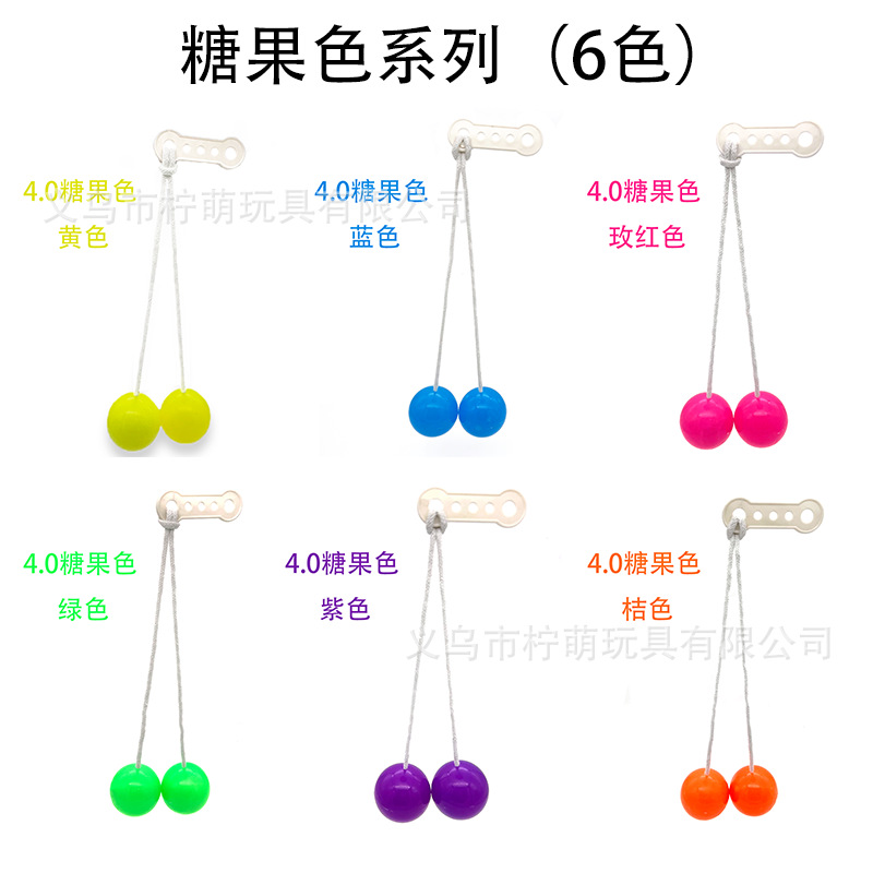 微信图片_20230224013708