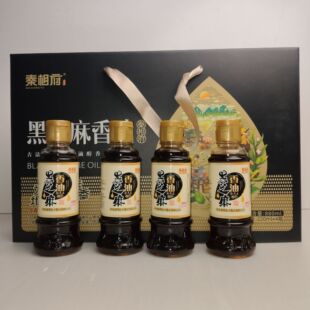 �v�R���خa���ฮ��֥�����ͶY���b220*4ƿ��Сĥ����ʯĥ��ˇ