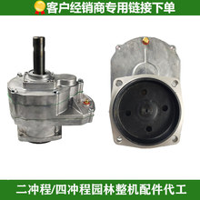 ����ڿәC׃�������͙C�򶴜p�ٙC���X݆���荿׸�ݙC���b�Ԙ�