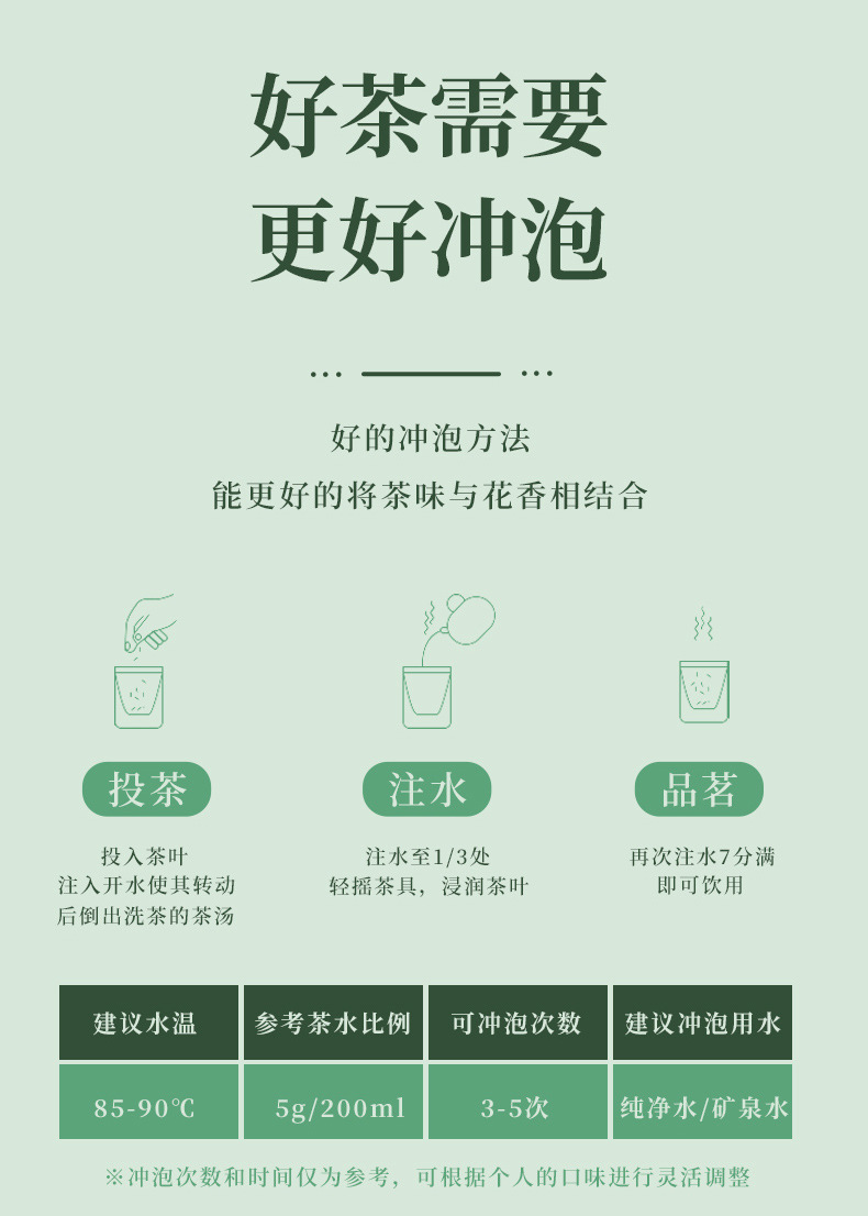 茉莉花茶-铁罐_14.jpg