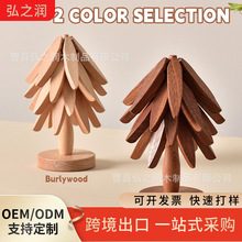 һ�Ø����|�����|���C��偉|���|ľ�|�[����|ɰ偉|��ľ�͉|