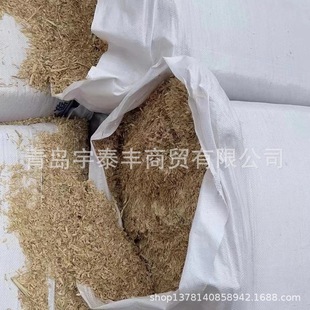 ���s����ɽ�|С�������s�ȿ�������С���������ۉ|��ţ������R�