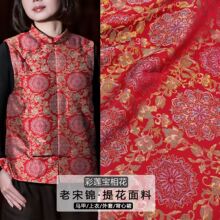 ��FS347��ɏ���໨���Ứ�����\�I�����������R�םh�����b����