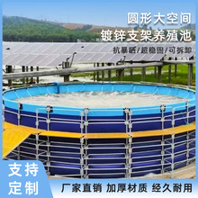 �A�η����~�� ˮ���ۯB���B���\�������rˮ���Bֳˮ�ؼ���֧��