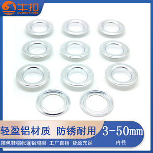 �X����  �S��ֱ�N�񲼎�����P�u�ۿ� DIY����Ь�������� �u��