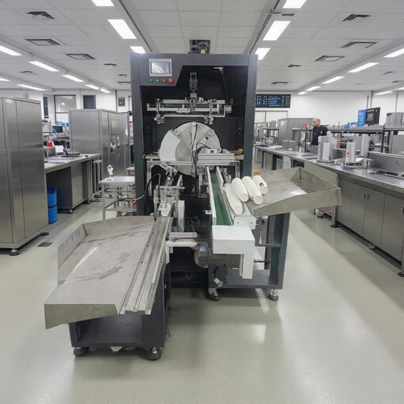 11e9333fa58692c7a269f0bd15908e