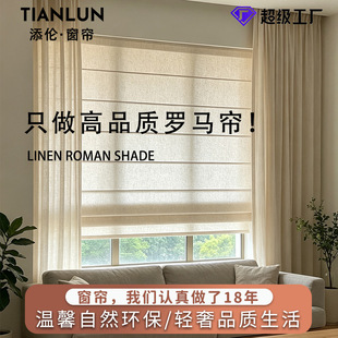 1��늄��_�R�����Ɓ������ԭľ�L���޿͏d�̨������ñ�g����