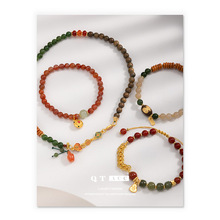 ��Ȼ�ϼt����������ʽɳ����J�~�X������ϙ�˾G̴ľ�ִ�Ů