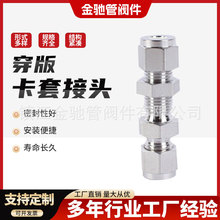 304316LP䓿׽^^崩^ֱͨgܚ