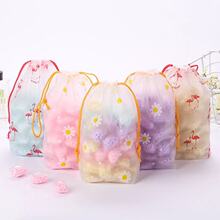 ��֮����������현����o��o���oɫ�־�����ϴ����ϴ������������