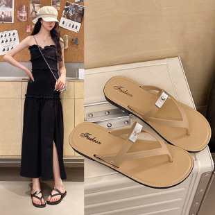 �羳����2026���ļ��¿�����i�ۊAֺ������Ů�r�аٴ��⴩ɳ����