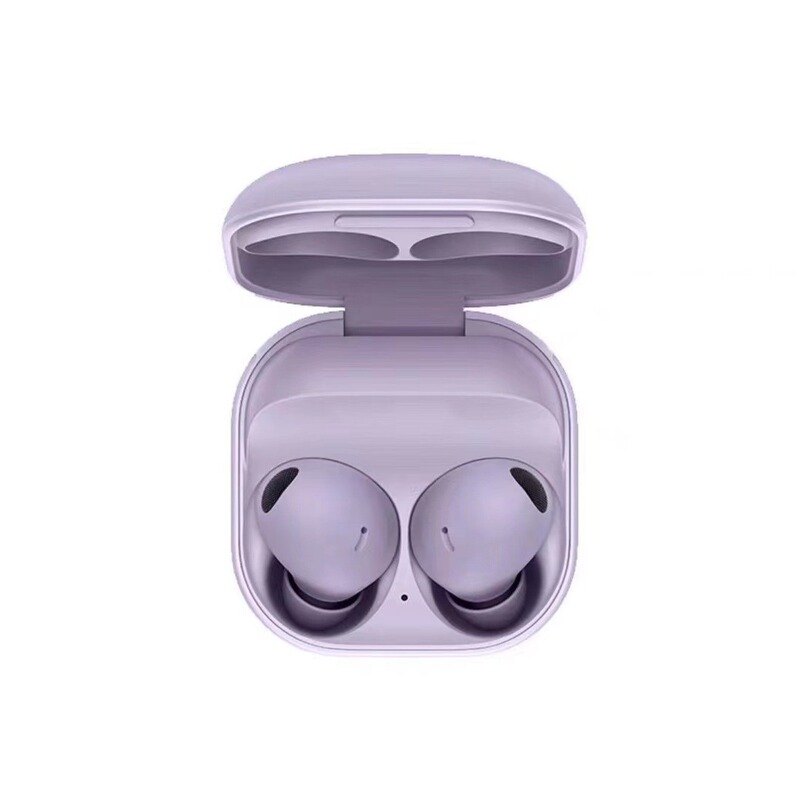 The New Bluetooth Headset Is Suitable for Huaqiangbei Samsung Buds 2 Pro R510 Cross-Border Popular Bluetooth Headset The New Bluetooth Headset Is Suitable for Huaqiangbei Samsung Buds 2 Pro R510 Cross-Border Popular Bluetooth Headset