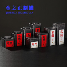 ͹ĥɰFв~Fаbռ{ ~ͨýٹ F؛l