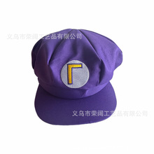 �V����ĸ�˽�ñ���Ӷ�ɫ�����m���ײ�  ����ñ͸��ñ�ӑ���˾�Cñ