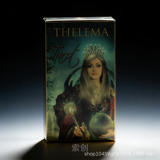 Tarot cards Tarot cards juego de mesa Oracle Cards juego de fiesta cartas