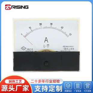 44L1ָ�ʽ�������^����z�y�x���y���x��50-5A�����늉���