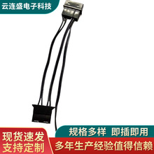 2.4g����wifi�쾀���ܼҾ�ZigBee�{��ģ�K������fpc�쾀