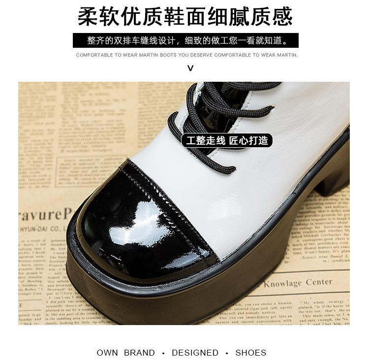 89075详情页_12.jpg