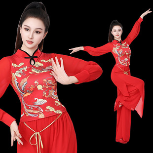 �V������b�¿����y���\��ŵ��������赸�Ї��L���ݷ�������b