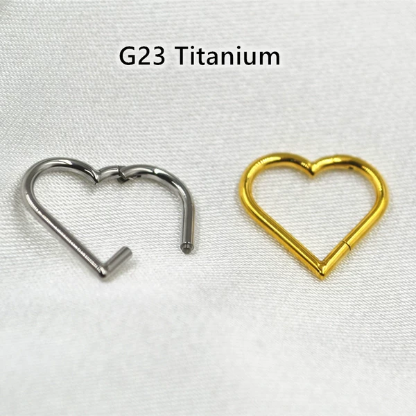 Golden, 2x, 10mm