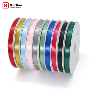 �S��1.2���׼�ɫ�Y����b�ʎ� ��cϲ�Ǻ���ʎ� ��ˇ�決����