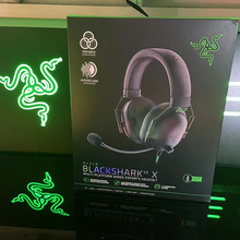 Razer BlackShark V2X v2XϷͷʽ