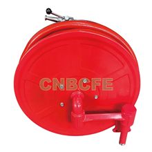 20米25米消防卷盘软管 外贸卷盘 自救软管卷盘 批发出口 厂家直销