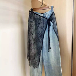 围巾;成人手套;丝巾