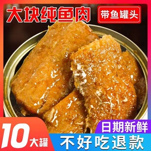 ����t�����~���^���l���150g���⼴ʳ��˺��r��ʳ���~