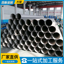 Q590�������� 늄�܇���ܿ��ۏ���е����25*2�������� ȥ��ë�̹�