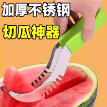 ���������϶๦����Ƭ��ˮ��������ˮ�����ָ������P����ϵ�