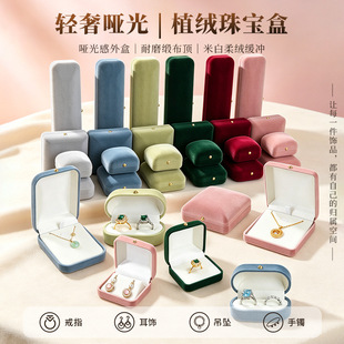 �ߙnֲ�q�A�������C�н�ָ�Y��������b�е����Ʒ�ռ{��